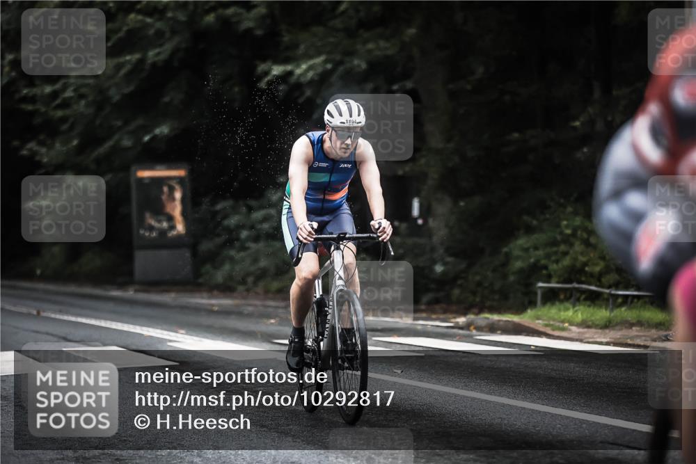 13.09.2026 - Stadtparktriathlon H.Heesch http://msf.ph/oto/10292817 13.09.2026 12:45:42 Radfahren 1087, 1137, 1138, 1194, 1254 meine-sportfotos.de