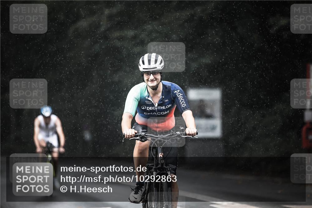 13.09.2026 - Stadtparktriathlon H.Heesch http://msf.ph/oto/10292863 13.09.2026 11:38:25 Radfahren 589, 745, 874, 895, 945 meine-sportfotos.de