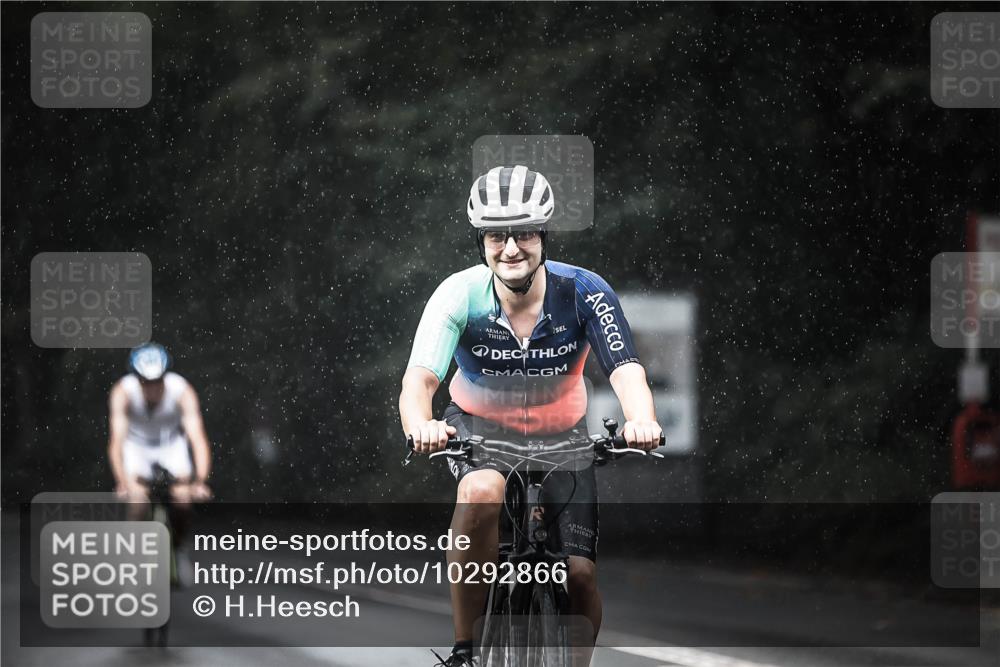 13.09.2026 - Stadtparktriathlon H.Heesch http://msf.ph/oto/10292866 13.09.2026 11:38:25 Radfahren 589, 745, 874, 895, 945 meine-sportfotos.de