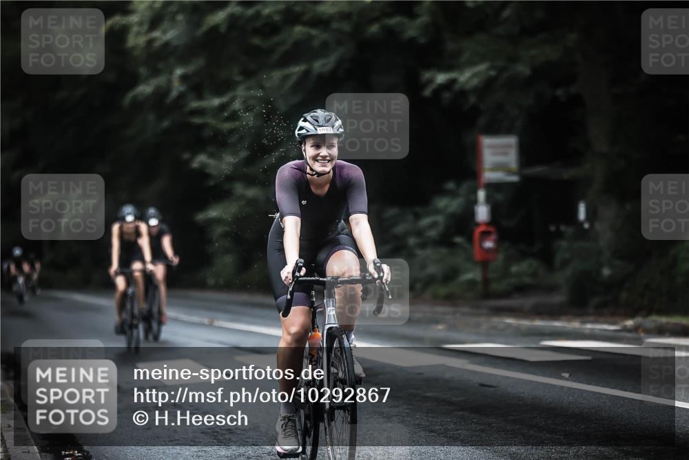 13.09.2026 - Stadtparktriathlon H.Heesch http://msf.ph/oto/10292867 13.09.2026 12:45:48 Radfahren 1087, 1136, 1153, 1194, 1232, 1254, 1255 meine-sportfotos.de
