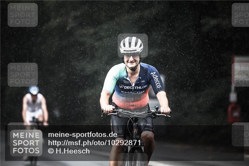 13.09.2026 - Stadtparktriathlon H.Heesch http://msf.ph/oto/10292871 13.09.2026 11:38:25 Radfahren 589, 745, 874, 895, 945 meine-sportfotos.de