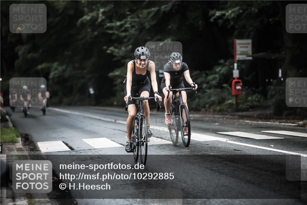 13.09.2026 - Stadtparktriathlon H.Heesch http://msf.ph/oto/10292885 13.09.2026 12:45:49 Radfahren 1087, 1136, 1153, 1232, 1254, 1255 meine-sportfotos.de