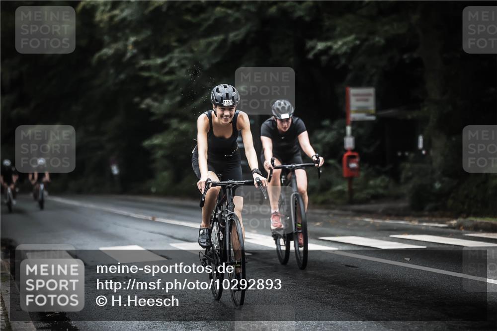 13.09.2026 - Stadtparktriathlon H.Heesch http://msf.ph/oto/10292893 13.09.2026 12:45:50 Radfahren 1087, 1136, 1153, 1232, 1254, 1255 meine-sportfotos.de