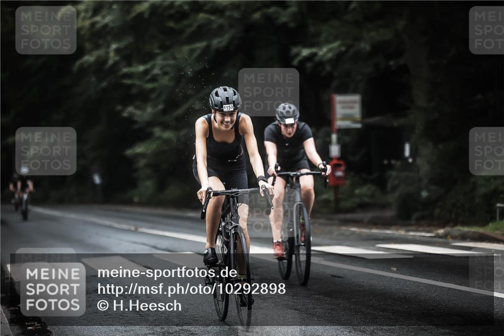 13.09.2026 - Stadtparktriathlon H.Heesch http://msf.ph/oto/10292898 13.09.2026 12:45:50 Radfahren 1087, 1136, 1153, 1232, 1254, 1255 meine-sportfotos.de