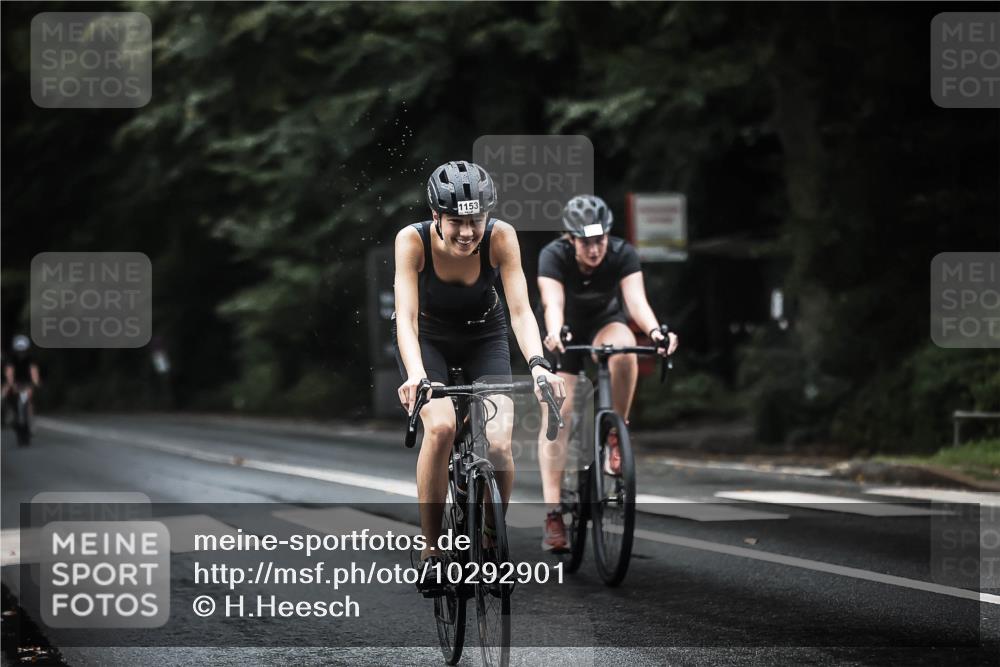 13.09.2026 - Stadtparktriathlon H.Heesch http://msf.ph/oto/10292901 13.09.2026 12:45:50 Radfahren 1087, 1136, 1153, 1232, 1254, 1255 meine-sportfotos.de