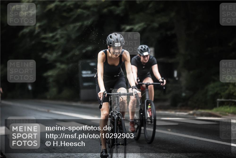 13.09.2026 - Stadtparktriathlon H.Heesch http://msf.ph/oto/10292903 13.09.2026 12:45:50 Radfahren 1087, 1136, 1153, 1232, 1254, 1255 meine-sportfotos.de