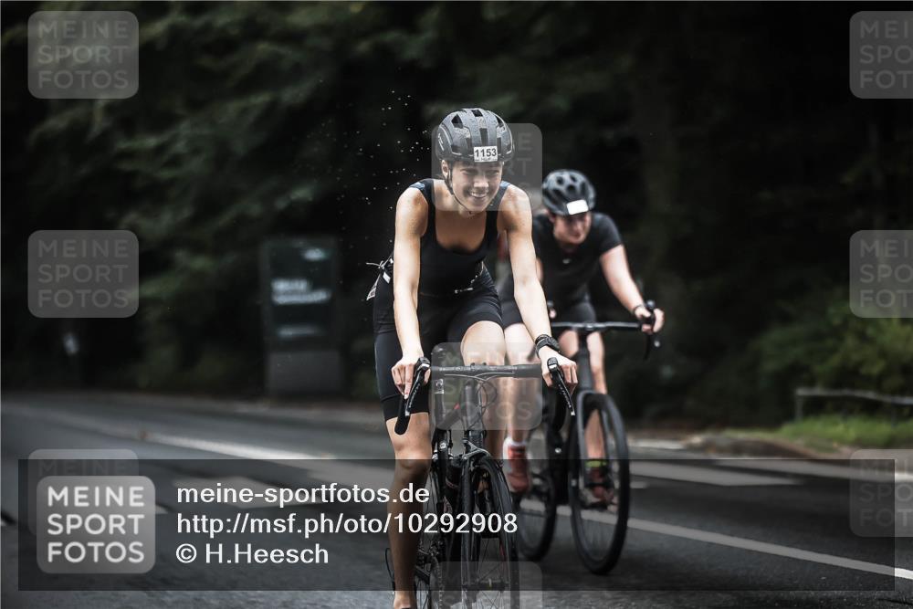 13.09.2026 - Stadtparktriathlon H.Heesch http://msf.ph/oto/10292908 13.09.2026 12:45:50 Radfahren 1087, 1136, 1153, 1232, 1254, 1255 meine-sportfotos.de