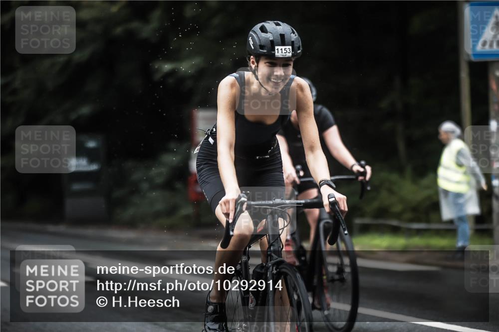 13.09.2026 - Stadtparktriathlon H.Heesch http://msf.ph/oto/10292914 13.09.2026 12:45:50 Radfahren 1087, 1136, 1153, 1232, 1254, 1255 meine-sportfotos.de