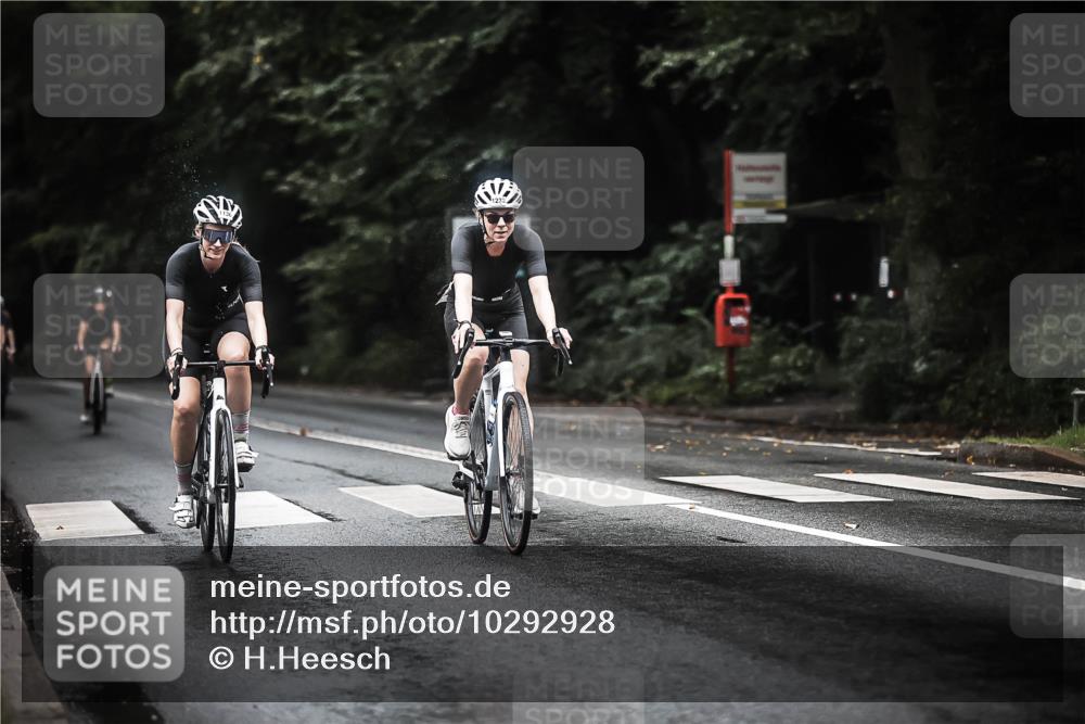 13.09.2026 - Stadtparktriathlon H.Heesch http://msf.ph/oto/10292928 13.09.2026 12:45:54 Radfahren 1136, 1153, 1228, 1232, 1242, 1245, 1255, 1261, 1282 meine-sportfotos.de