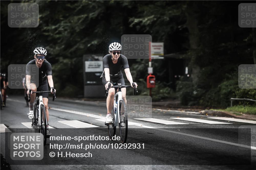 13.09.2026 - Stadtparktriathlon H.Heesch http://msf.ph/oto/10292931 13.09.2026 12:45:55 Radfahren 1136, 1153, 1228, 1232, 1242, 1245, 1255, 1261, 1282 meine-sportfotos.de