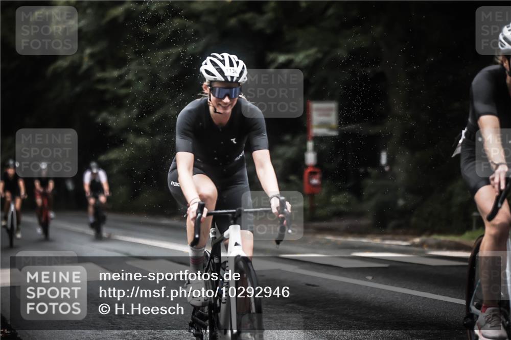 13.09.2026 - Stadtparktriathlon H.Heesch http://msf.ph/oto/10292946 13.09.2026 12:45:55 Radfahren 1136, 1153, 1228, 1232, 1242, 1245, 1255, 1261, 1282 meine-sportfotos.de