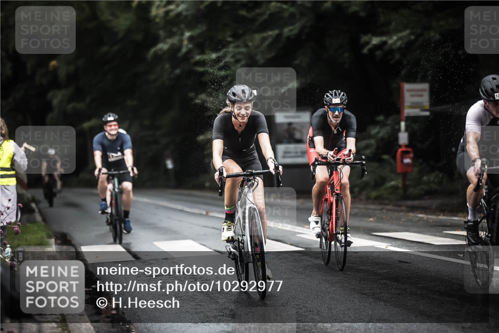 13.09.2026 - Stadtparktriathlon H.Heesch http://msf.ph/oto/10292977 13.09.2026 12:45:58 Radfahren 1136, 1228, 1232, 1242, 1245, 1248, 1261, 1282 meine-sportfotos.de