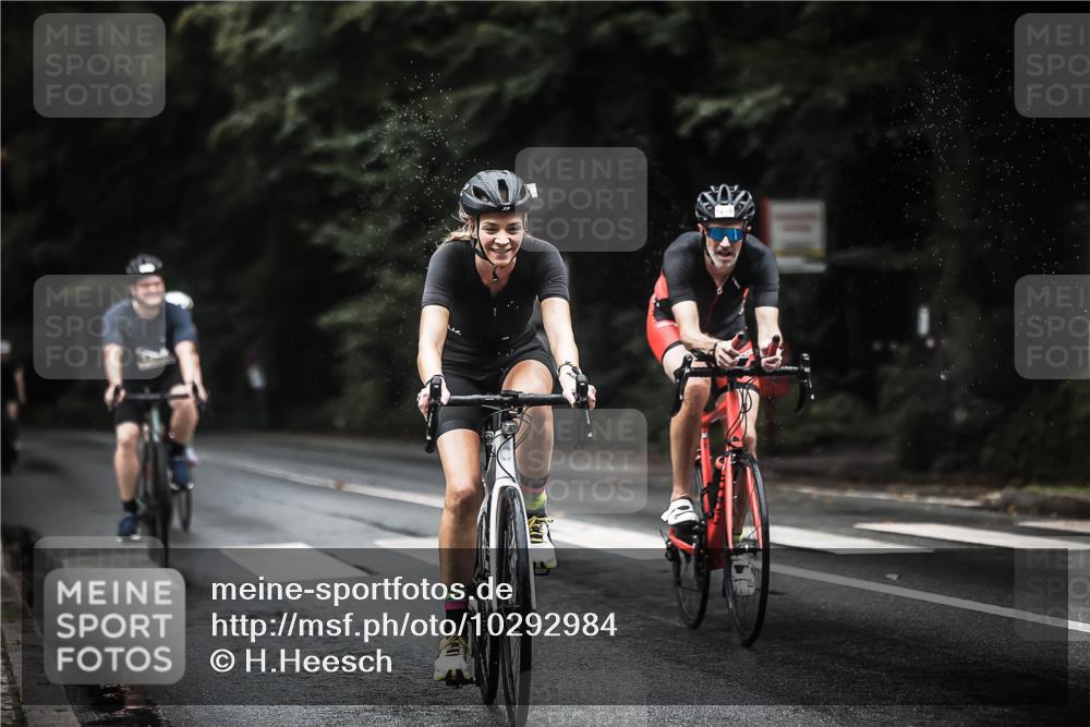 13.09.2026 - Stadtparktriathlon H.Heesch http://msf.ph/oto/10292984 13.09.2026 12:45:58 Radfahren 1136, 1228, 1232, 1242, 1245, 1248, 1261, 1282 meine-sportfotos.de