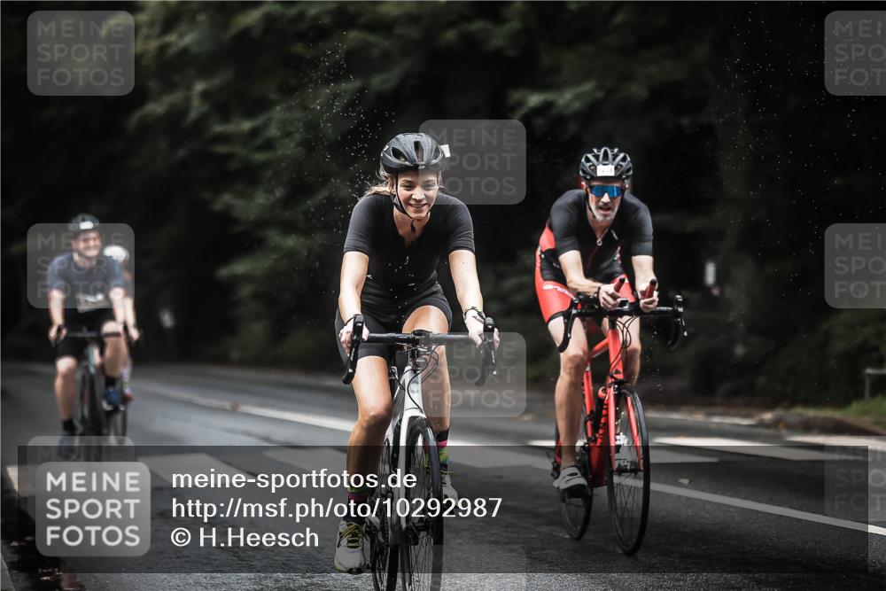 13.09.2026 - Stadtparktriathlon H.Heesch http://msf.ph/oto/10292987 13.09.2026 12:45:58 Radfahren 1136, 1228, 1232, 1242, 1245, 1248, 1261, 1282 meine-sportfotos.de