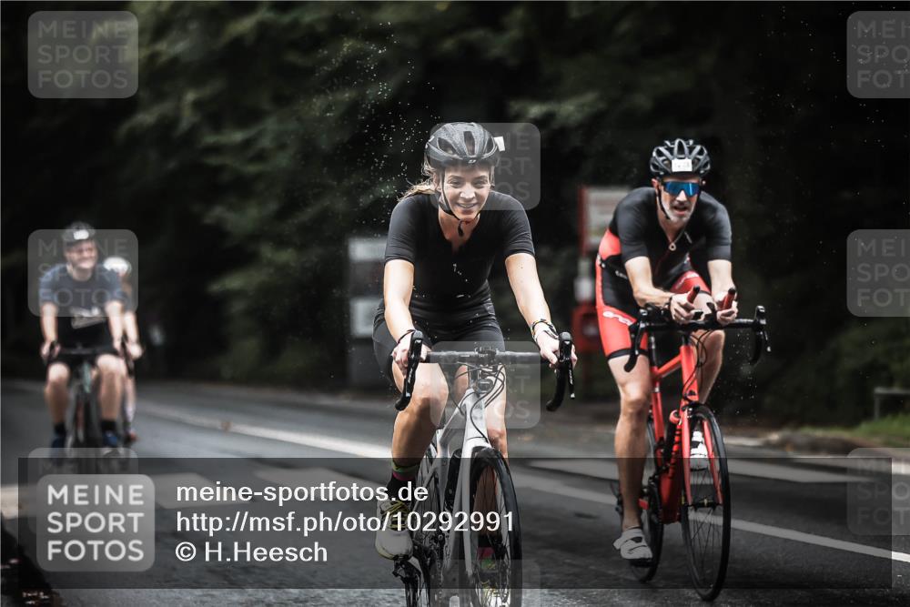 13.09.2026 - Stadtparktriathlon H.Heesch http://msf.ph/oto/10292991 13.09.2026 12:45:58 Radfahren 1136, 1228, 1232, 1242, 1245, 1248, 1261, 1282 meine-sportfotos.de