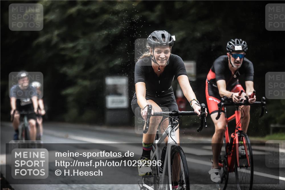 13.09.2026 - Stadtparktriathlon H.Heesch http://msf.ph/oto/10292996 13.09.2026 12:45:59 Radfahren 1136, 1228, 1232, 1242, 1245, 1248, 1261, 1282 meine-sportfotos.de