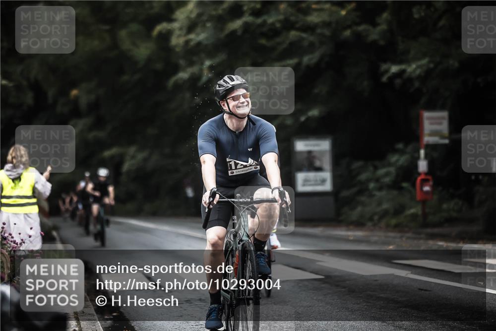 13.09.2026 - Stadtparktriathlon H.Heesch http://msf.ph/oto/10293004 13.09.2026 12:46:00 Radfahren 1136, 1228, 1232, 1242, 1245, 1248, 1261, 1282 meine-sportfotos.de