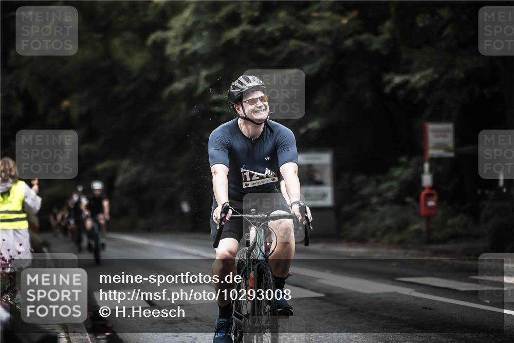 13.09.2026 - Stadtparktriathlon H.Heesch http://msf.ph/oto/10293008 13.09.2026 12:46:00 Radfahren 1136, 1228, 1232, 1242, 1245, 1248, 1261, 1282 meine-sportfotos.de