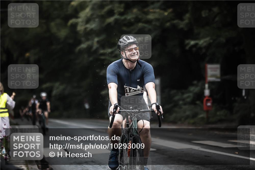 13.09.2026 - Stadtparktriathlon H.Heesch http://msf.ph/oto/10293009 13.09.2026 12:46:00 Radfahren 1136, 1228, 1232, 1242, 1245, 1248, 1261, 1282 meine-sportfotos.de