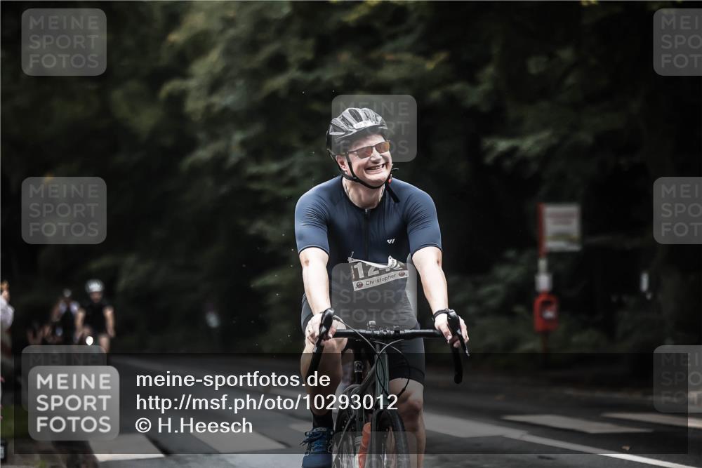 13.09.2026 - Stadtparktriathlon H.Heesch http://msf.ph/oto/10293012 13.09.2026 12:46:00 Radfahren 1136, 1228, 1232, 1242, 1245, 1248, 1261, 1282 meine-sportfotos.de