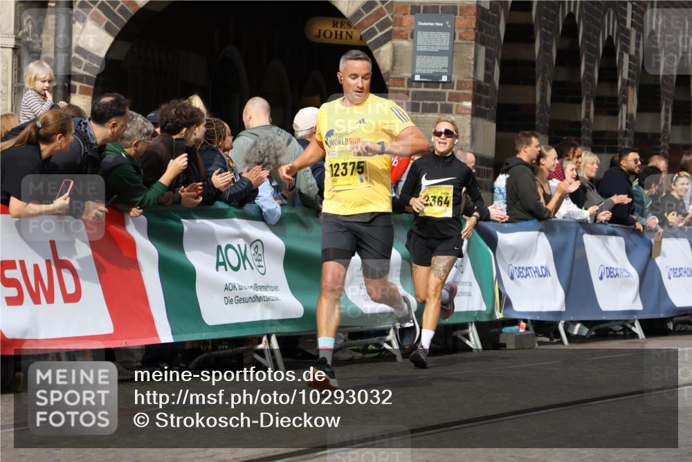 13.09.2026 - 21. swb-Marathon Bremen Strokosch-Dieckow http://msf.ph/oto/10293032 13.09.2026 10:47:00 Ziel 10590, 10897, 11110, 11155, 12035, 13511, 10744, 11060, 11650, 11651, 11814, 12298, 12415, 12470, 13589, 13613 meine-sportfotos.de