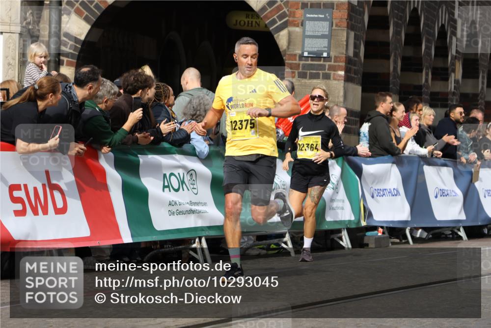 13.09.2026 - 21. swb-Marathon Bremen Strokosch-Dieckow http://msf.ph/oto/10293045 13.09.2026 10:47:00 Ziel 10590, 10897, 11110, 11155, 12035, 13511, 10744, 11060, 11650, 11651, 11814, 12298, 12415, 12470, 13589, 13613 meine-sportfotos.de