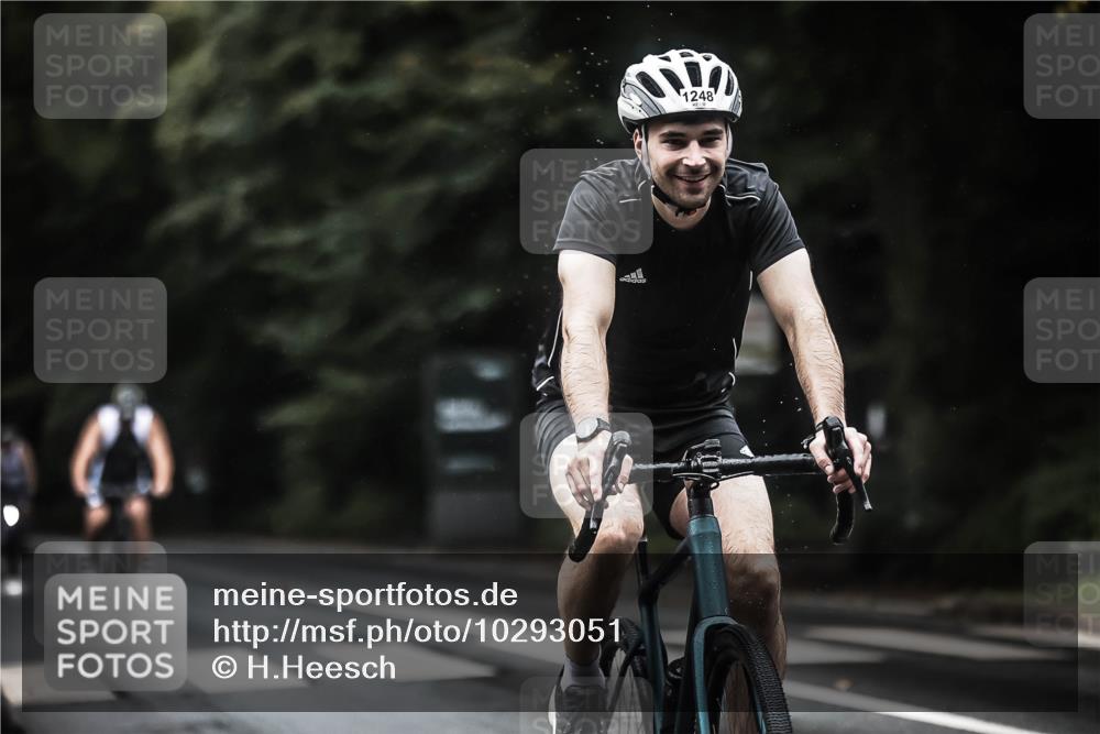 13.09.2026 - Stadtparktriathlon H.Heesch http://msf.ph/oto/10293051 13.09.2026 12:46:04 Radfahren 1052, 1065, 1228, 1242, 1245, 1248, 1261 meine-sportfotos.de