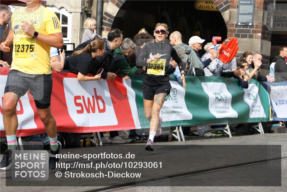 13.09.2026 - 21. swb-Marathon Bremen Strokosch-Dieckow http://msf.ph/oto/10293061 13.09.2026 10:47:02 Ziel 10445, 10590, 10897, 11155, 12035, 12364, 12375, 13511, 10319, 10744, 11187, 11462, 11650, 11651, 11814, 12048, 12298, 12415, 12470, 13589, 13613 meine-sportfotos.de