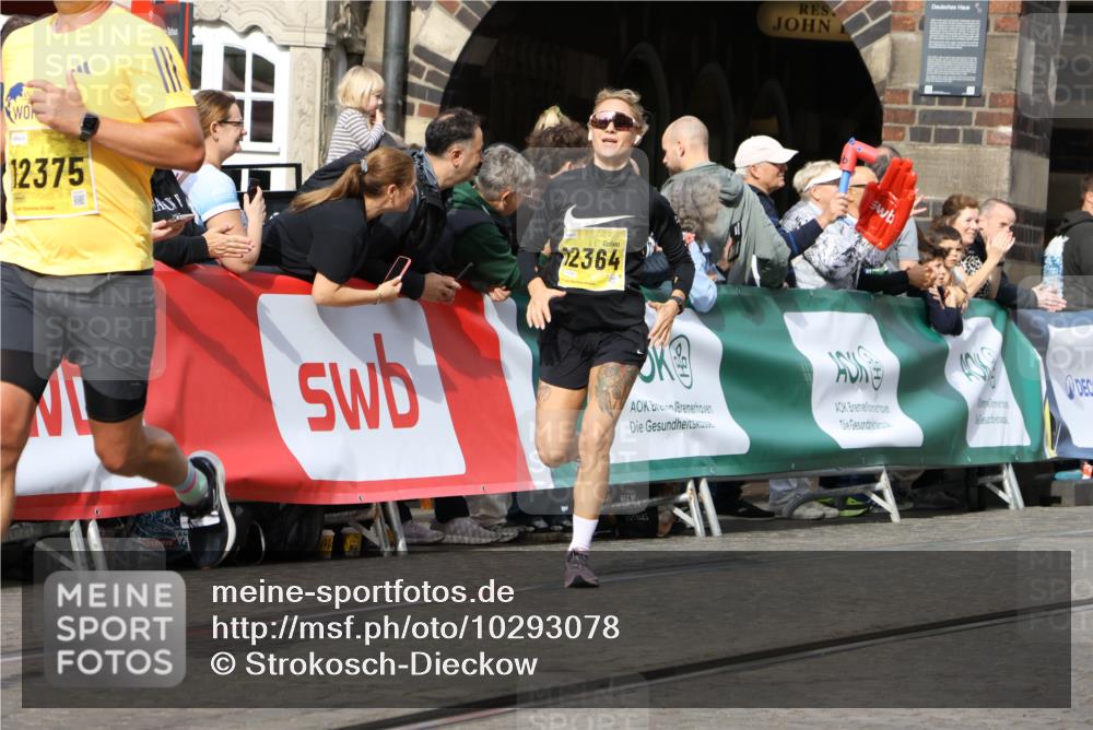 13.09.2026 - 21. swb-Marathon Bremen Strokosch-Dieckow http://msf.ph/oto/10293078 13.09.2026 10:47:02 Ziel 10445, 10590, 10897, 11155, 12035, 12364, 12375, 13511, 10319, 10744, 11187, 11462, 11650, 11651, 11814, 12048, 12298, 12415, 12470, 13589, 13613 meine-sportfotos.de