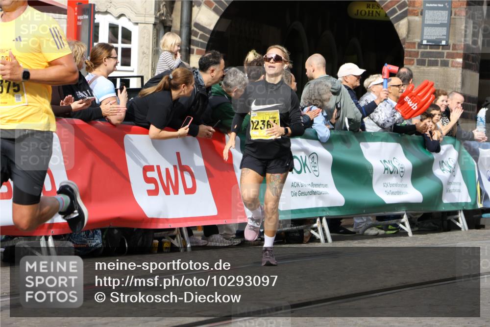 13.09.2026 - 21. swb-Marathon Bremen Strokosch-Dieckow http://msf.ph/oto/10293097 13.09.2026 10:47:02 Ziel 10445, 10590, 10897, 11155, 12035, 12364, 12375, 13511, 10319, 10744, 11187, 11462, 11650, 11651, 11814, 12048, 12298, 12415, 12470, 13589, 13613 meine-sportfotos.de
