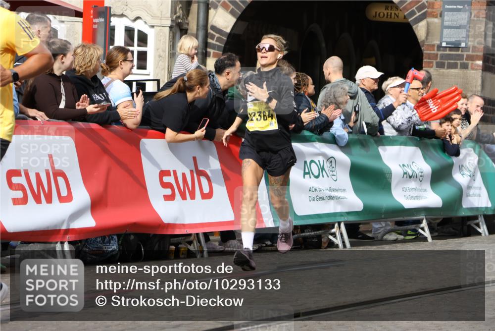 13.09.2026 - 21. swb-Marathon Bremen Strokosch-Dieckow http://msf.ph/oto/10293133 13.09.2026 10:47:02 Ziel 10445, 10590, 10897, 11155, 12035, 12364, 12375, 13511, 10319, 10744, 11187, 11462, 11650, 11651, 11814, 12048, 12298, 12415, 12470, 13589, 13613 meine-sportfotos.de