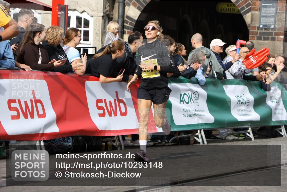 13.09.2026 - 21. swb-Marathon Bremen Strokosch-Dieckow http://msf.ph/oto/10293148 13.09.2026 10:47:02 Ziel 10445, 10590, 10897, 11155, 12035, 12364, 12375, 13511, 10319, 10744, 11187, 11462, 11650, 11651, 11814, 12048, 12298, 12415, 12470, 13589, 13613 meine-sportfotos.de
