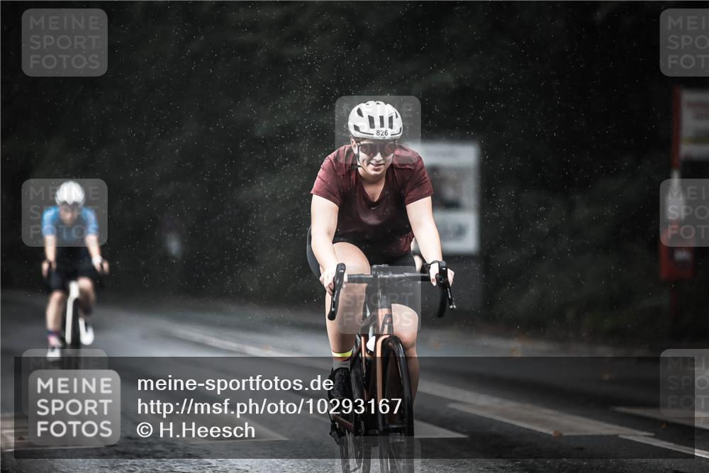 13.09.2026 - Stadtparktriathlon H.Heesch http://msf.ph/oto/10293167 13.09.2026 11:38:53 Radfahren 740, 776, 826, 835, 893, 905 meine-sportfotos.de