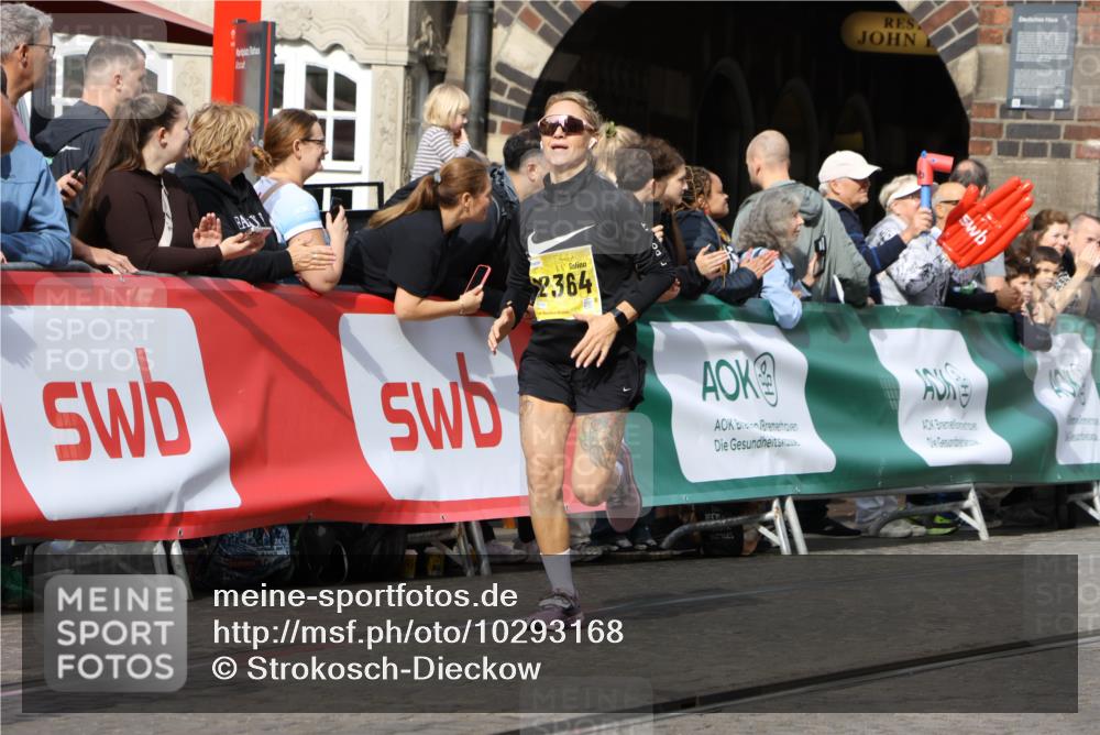 13.09.2026 - 21. swb-Marathon Bremen Strokosch-Dieckow http://msf.ph/oto/10293168 13.09.2026 10:47:02 Ziel 10445, 10590, 10897, 11155, 12035, 12364, 12375, 13511, 10319, 10744, 11187, 11462, 11650, 11651, 11814, 12048, 12298, 12415, 12470, 13589, 13613 meine-sportfotos.de
