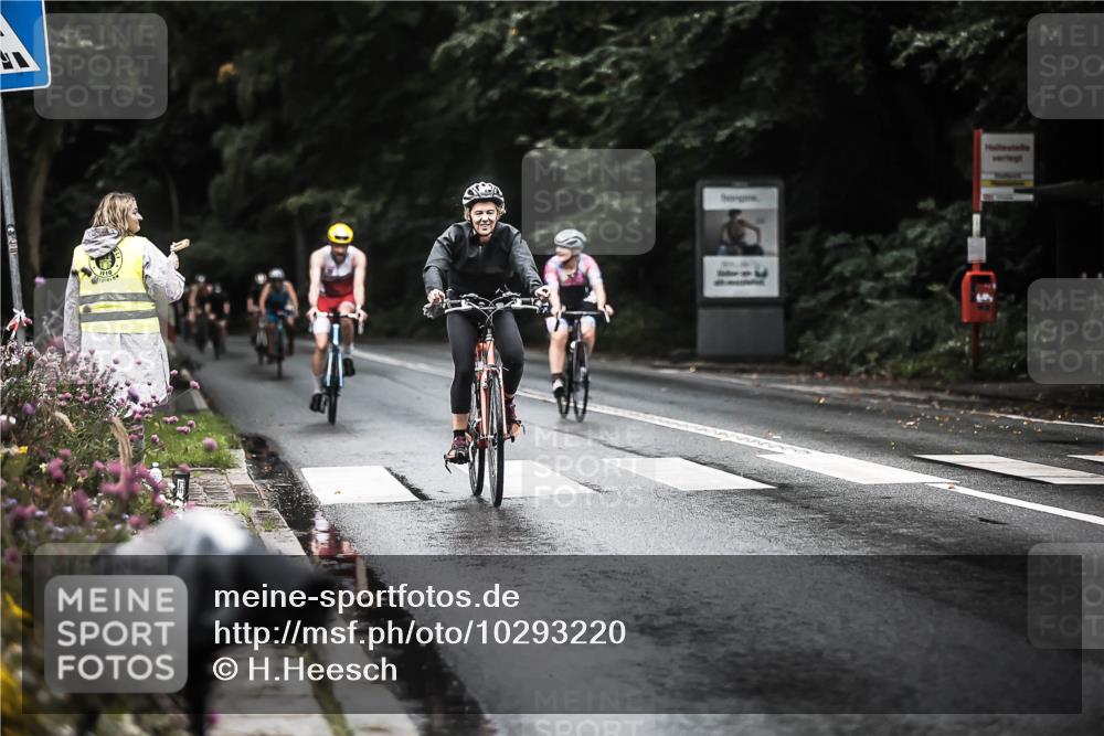 13.09.2026 - Stadtparktriathlon H.Heesch http://msf.ph/oto/10293220 13.09.2026 12:46:27 Radfahren 1076, 1098, 1101, 1108, 1115, 1140, 1193, 1204 meine-sportfotos.de
