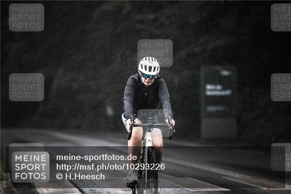 13.09.2026 - Stadtparktriathlon H.Heesch http://msf.ph/oto/10293226 13.09.2026 11:39:00 Radfahren 740, 781, 826, 835 meine-sportfotos.de
