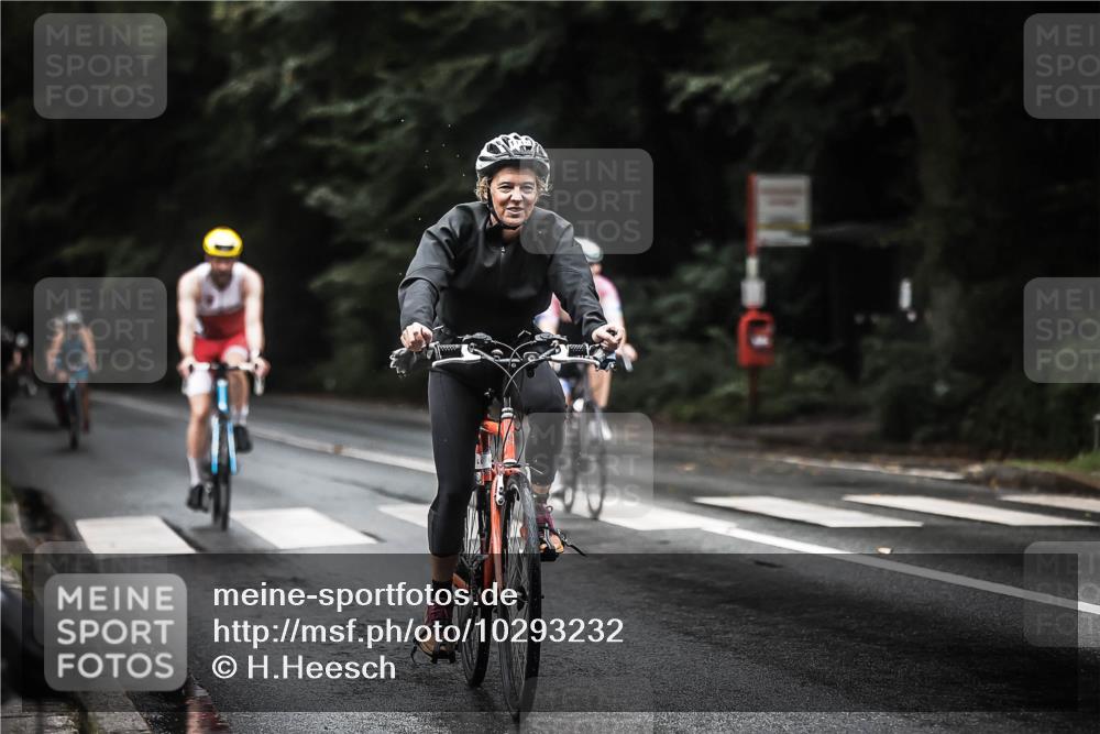13.09.2026 - Stadtparktriathlon H.Heesch http://msf.ph/oto/10293232 13.09.2026 12:46:28 Radfahren 1076, 1098, 1101, 1108, 1115, 1140, 1179, 1193, 1204 meine-sportfotos.de