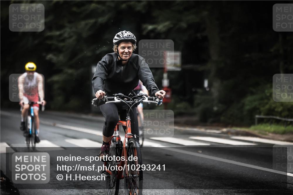 13.09.2026 - Stadtparktriathlon H.Heesch http://msf.ph/oto/10293241 13.09.2026 12:46:28 Radfahren 1076, 1098, 1101, 1108, 1115, 1140, 1179, 1193, 1204 meine-sportfotos.de