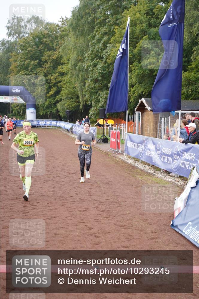 13.09.2026 - Airport Race Dennis Weichert http://msf.ph/oto/10293245 13.09.2026 10:32:38 Ziel 4142, 4160, 5035, 5161, 5262, 5321, 5437 meine-sportfotos.de