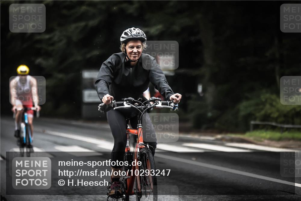 13.09.2026 - Stadtparktriathlon H.Heesch http://msf.ph/oto/10293247 13.09.2026 12:46:28 Radfahren 1076, 1098, 1101, 1108, 1115, 1140, 1179, 1193, 1204 meine-sportfotos.de