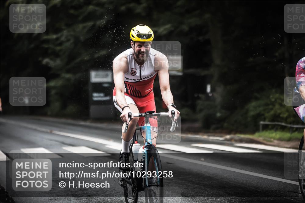 13.09.2026 - Stadtparktriathlon H.Heesch http://msf.ph/oto/10293258 13.09.2026 12:46:30 Radfahren 1076, 1101, 1108, 1115, 1140, 1149, 1179, 1193 meine-sportfotos.de