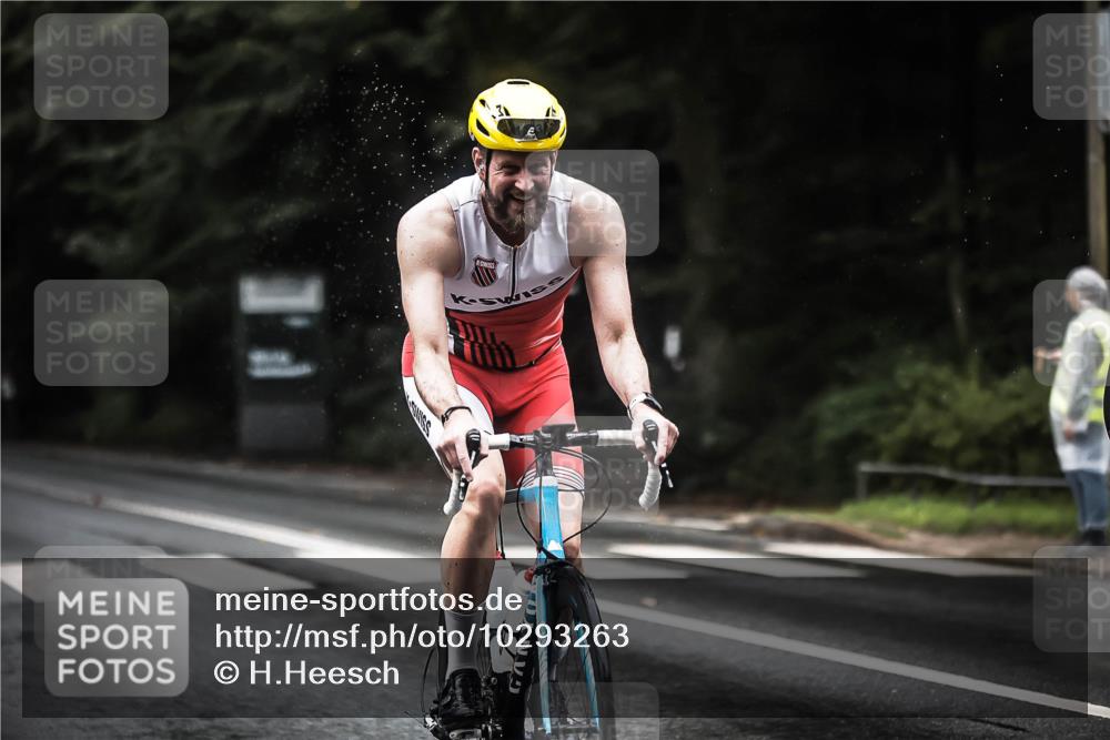 13.09.2026 - Stadtparktriathlon H.Heesch http://msf.ph/oto/10293263 13.09.2026 12:46:30 Radfahren 1076, 1101, 1108, 1115, 1140, 1149, 1179, 1193 meine-sportfotos.de