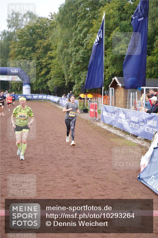 13.09.2026 - Airport Race Dennis Weichert http://msf.ph/oto/10293264 13.09.2026 10:32:38 Ziel 4142, 4160, 5035, 5161, 5262, 5321, 5437 meine-sportfotos.de