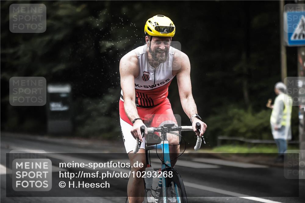 13.09.2026 - Stadtparktriathlon H.Heesch http://msf.ph/oto/10293268 13.09.2026 12:46:30 Radfahren 1076, 1101, 1108, 1115, 1140, 1149, 1179, 1193 meine-sportfotos.de