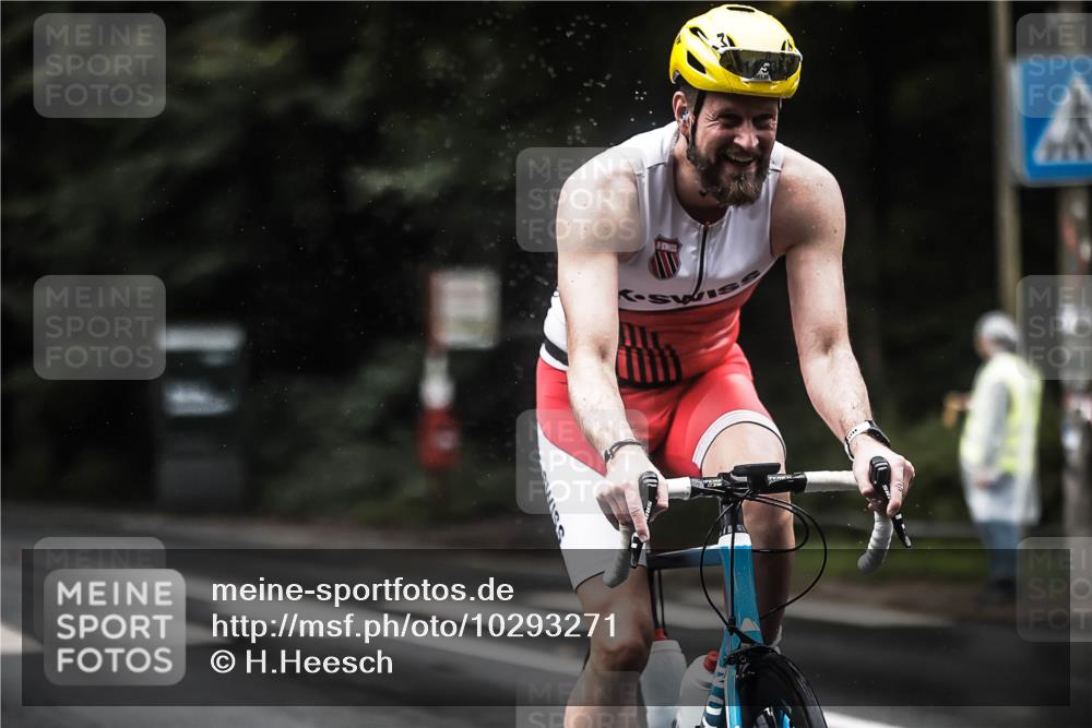 13.09.2026 - Stadtparktriathlon H.Heesch http://msf.ph/oto/10293271 13.09.2026 12:46:30 Radfahren 1076, 1101, 1108, 1115, 1140, 1149, 1179, 1193 meine-sportfotos.de