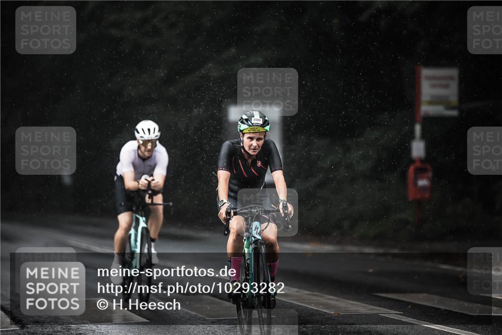 13.09.2026 - Stadtparktriathlon H.Heesch http://msf.ph/oto/10293282 13.09.2026 11:39:19 Radfahren 653, 741, 800, 859, 865, 870 meine-sportfotos.de
