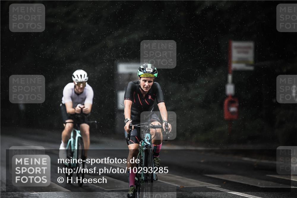 13.09.2026 - Stadtparktriathlon H.Heesch http://msf.ph/oto/10293285 13.09.2026 11:39:19 Radfahren 653, 741, 800, 859, 865, 870 meine-sportfotos.de
