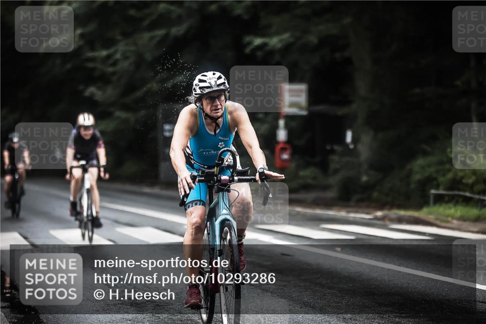 13.09.2026 - Stadtparktriathlon H.Heesch http://msf.ph/oto/10293286 13.09.2026 12:46:33 Radfahren 1076, 1108, 1111, 1115, 1140, 1149, 1152, 1179, 1193, 1299 meine-sportfotos.de