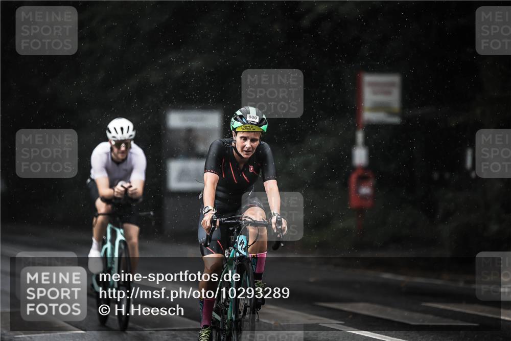 13.09.2026 - Stadtparktriathlon H.Heesch http://msf.ph/oto/10293289 13.09.2026 11:39:19 Radfahren 653, 741, 800, 859, 865, 870 meine-sportfotos.de