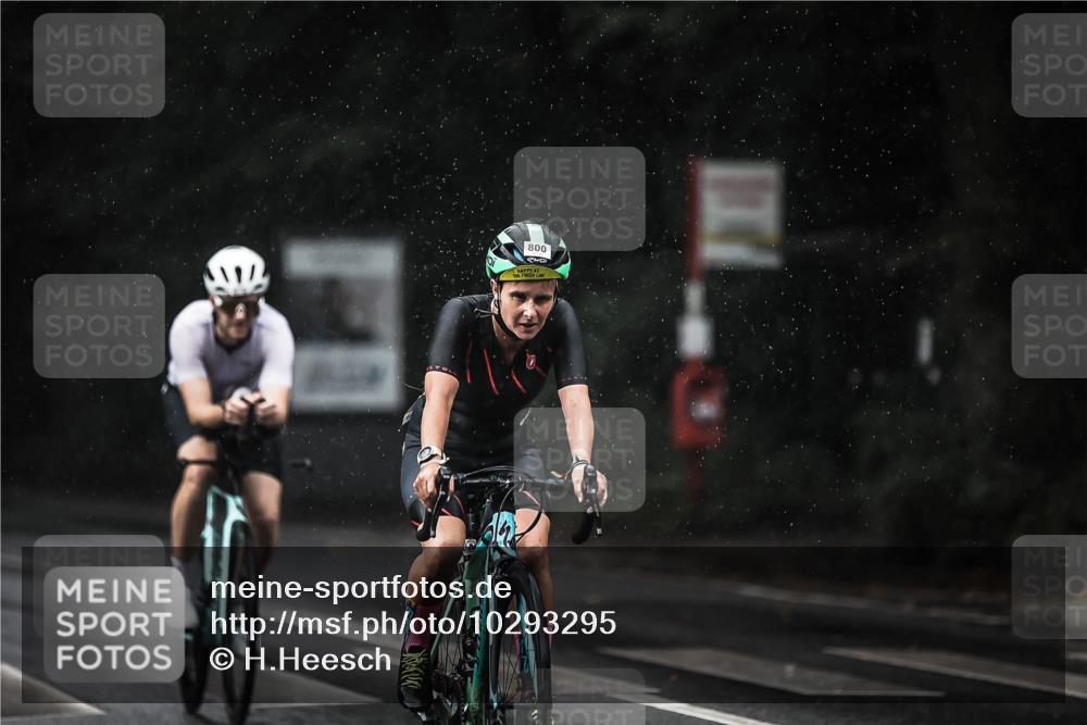 13.09.2026 - Stadtparktriathlon H.Heesch http://msf.ph/oto/10293295 13.09.2026 11:39:19 Radfahren 653, 741, 800, 859, 865, 870 meine-sportfotos.de